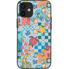 Sonique ���� Ocean Series ��� Apple Iphone 12 Mini �������