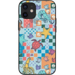 Sonique ���� Ocean Series ��� Apple Iphone 12 Mini �������