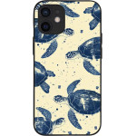 Sonique ���� Ocean Series ��� Apple Iphone 12 Mini �������