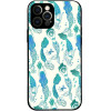 Sonique ���� Ocean Series ��� Apple Iphone 12 Pro ��������