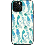 Sonique ���� Ocean Series ��� Apple Iphone 12 Pro ��������