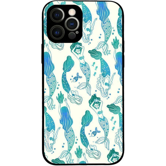 Sonique ���� Ocean Series ��� Apple Iphone 12 Pro ��������