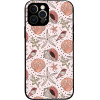 Sonique ���� Ocean Series ��� Apple Iphone 12 Pro ��������