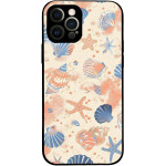 Sonique ���� Ocean Series ��� Apple Iphone 12 Pro �������