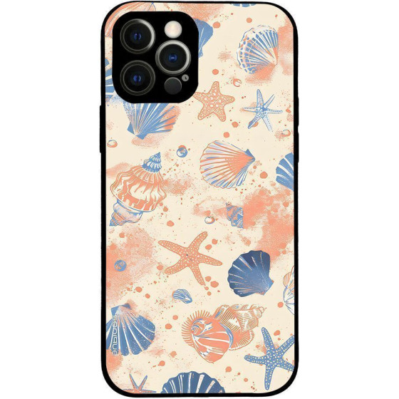 Sonique ���� Ocean Series ��� Apple Iphone 12 Pro �������