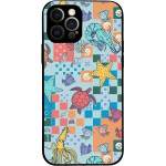 Sonique ���� Ocean Series ��� Apple Iphone 12 Pro �������