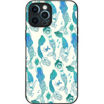 Sonique ���� Ocean Series ��� Apple Iphone 12 Pro Max ��������