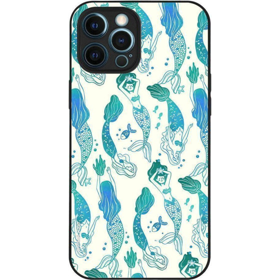 Sonique ���� Ocean Series ��� Apple Iphone 12 Pro Max ��������