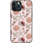 Sonique ���� Ocean Series ��� Apple Iphone 12 Pro Max ��������