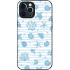 Sonique ���� Ocean Series ��� Apple Iphone 12 Pro Max ��������