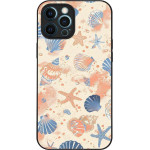 Sonique ���� Ocean Series ��� Apple Iphone 12 Pro Max �������