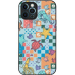 Sonique ���� Ocean Series ��� Apple Iphone 12 Pro Max �������