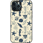 Sonique ���� Ocean Series ��� Apple Iphone 12 Pro Max �������