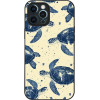 Sonique ���� Ocean Series ��� Apple Iphone 12 Pro Max �������