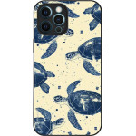 Sonique ���� Ocean Series ��� Apple Iphone 12 Pro Max �������