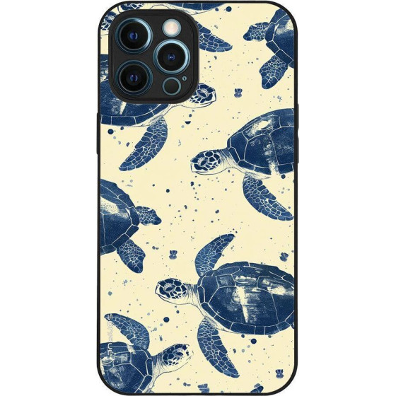 Sonique ���� Ocean Series ��� Apple Iphone 12 Pro Max �������