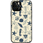 Sonique ���� Ocean Series ��� Apple Iphone 12 Pro �������