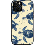 Sonique ���� Ocean Series ��� Apple Iphone 12 Pro �������