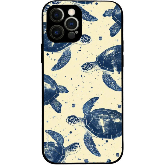 Sonique ���� Ocean Series ��� Apple Iphone 12 Pro �������