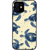 Sonique ���� Ocean Series ��� Apple Iphone 12 �������