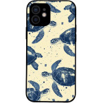 Sonique ���� Ocean Series ��� Apple Iphone 12 �������