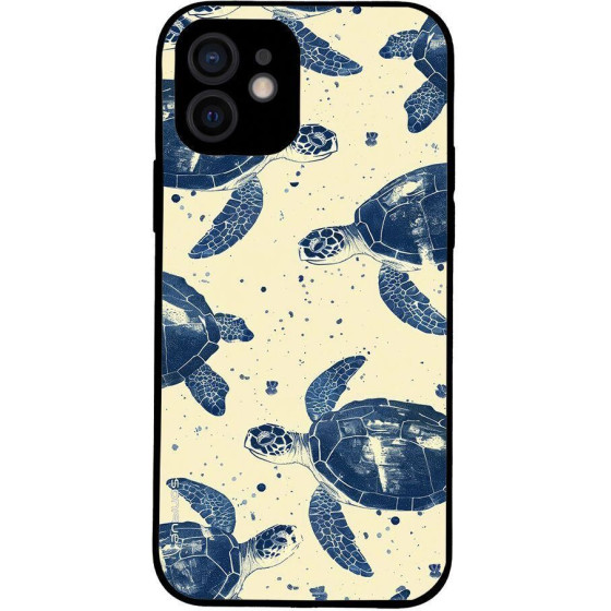 Sonique ���� Ocean Series ��� Apple Iphone 12 �������