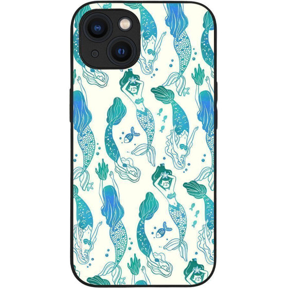 Sonique ���� Ocean Series ��� Apple Iphone 13 ��������