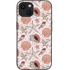 Sonique ���� Ocean Series ��� Apple Iphone 13 ��������