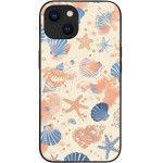 Sonique ���� Ocean Series ��� Apple Iphone 13 �������