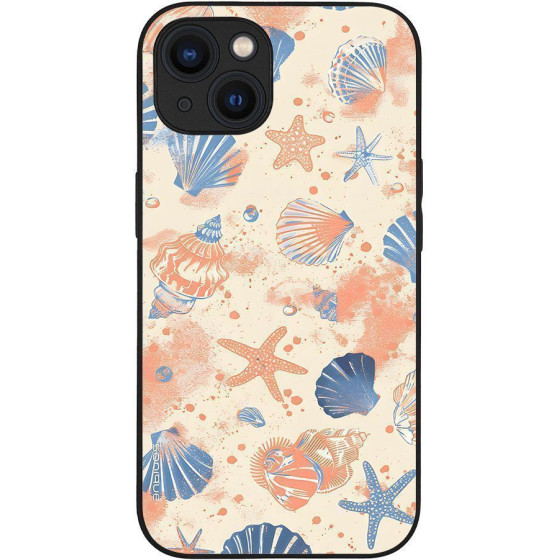 Sonique ���� Ocean Series ��� Apple Iphone 13 �������