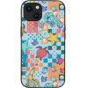 Sonique ���� Ocean Series ��� Apple Iphone 13 �������