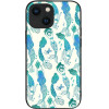Sonique ���� Ocean Series ��� Apple Iphone 13 Mini ��������