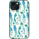 Sonique ���� Ocean Series ��� Apple Iphone 13 Mini ��������