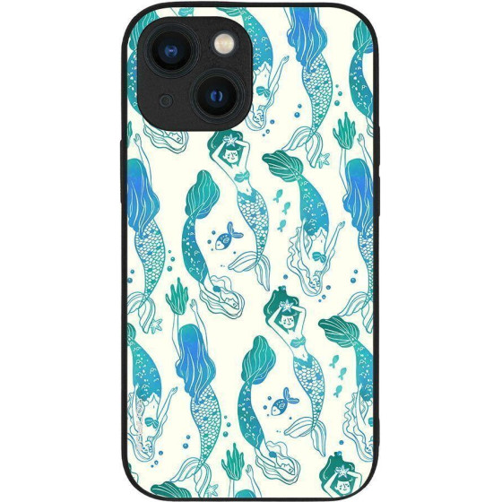 Sonique ���� Ocean Series ��� Apple Iphone 13 Mini ��������