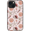 Sonique ���� Ocean Series ��� Apple Iphone 13 Mini ��������