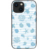 Sonique ���� Ocean Series ��� Apple Iphone 13 Mini ��������