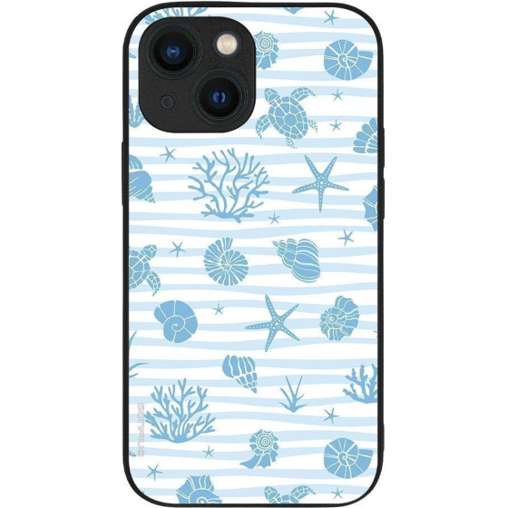 Sonique ���� Ocean Series ��� Apple Iphone 13 Mini ��������