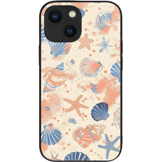 Sonique ���� Ocean Series ��� Apple Iphone 13 Mini �������
