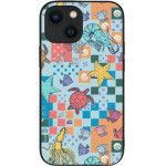 Sonique ���� Ocean Series ��� Apple Iphone 13 Mini �������