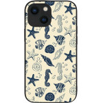 Sonique ���� Ocean Series ��� Apple Iphone 13 Mini �������