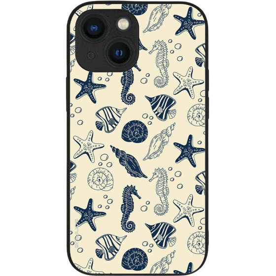 Sonique ���� Ocean Series ��� Apple Iphone 13 Mini �������