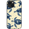 Sonique ���� Ocean Series ��� Apple Iphone 13 Mini �������