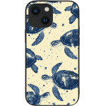 Sonique ���� Ocean Series ��� Apple Iphone 13 Mini �������