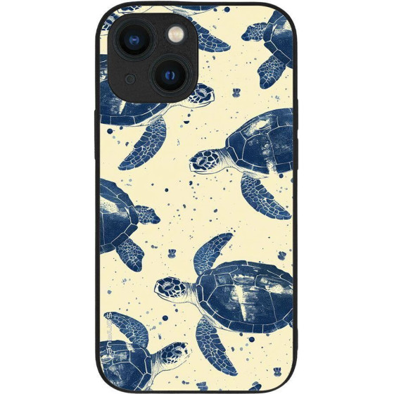 Sonique ���� Ocean Series ��� Apple Iphone 13 Mini �������
