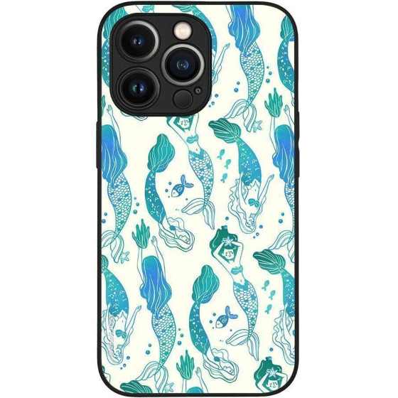 Sonique ���� Ocean Series ��� Apple Iphone 13 Pro ��������