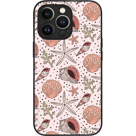 Sonique ���� Ocean Series ��� Apple Iphone 13 Pro ��������
