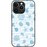 Sonique ���� Ocean Series ��� Apple Iphone 13 Pro ��������
