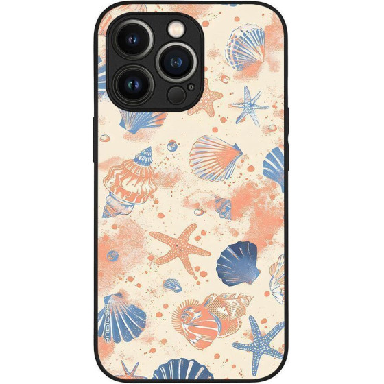 Sonique ���� Ocean Series ��� Apple Iphone 13 Pro �������