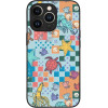 Sonique ���� Ocean Series ��� Apple Iphone 13 Pro �������