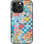 Sonique ���� Ocean Series ��� Apple Iphone 13 Pro �������